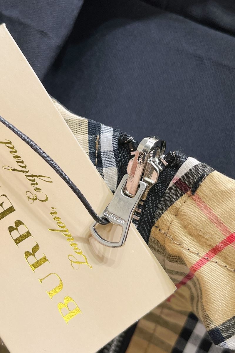 Burberry Outwear